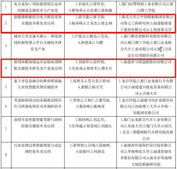 微信图片_20250219091940.jpg